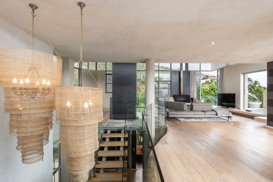 3 Bedroom Property for Sale in Bakoven Western Cape